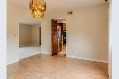 360 Tallyho, Santa Maria, CA 93455 - Photo 17