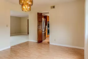 360 Tallyho, Santa Maria, CA 93455 - Photo 17