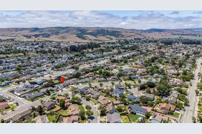 360 Tallyho, Santa Maria, CA 93455 - Photo 67