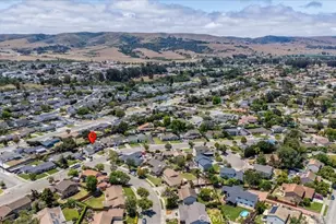 360 Tallyho, Santa Maria, CA 93455 - Photo 67