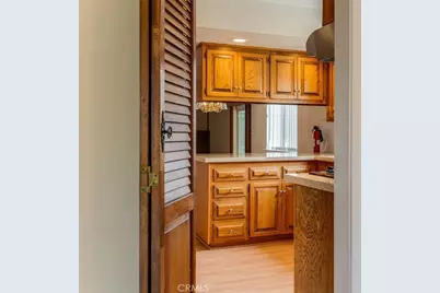 360 Tallyho, Santa Maria, CA 93455 - Photo 19