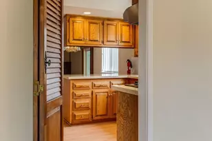 360 Tallyho, Santa Maria, CA 93455 - Photo 19