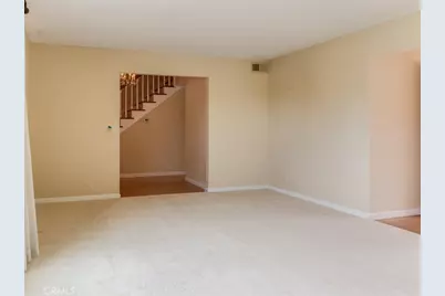 360 Tallyho, Santa Maria, CA 93455 - Photo 13