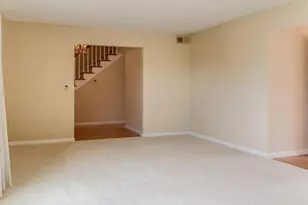 360 Tallyho, Santa Maria, CA 93455 - Photo 13