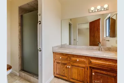 360 Tallyho, Santa Maria, CA 93455 - Photo 45