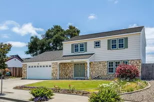 360 Tallyho, Santa Maria, CA 93455 - Photo 3