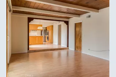 360 Tallyho, Santa Maria, CA 93455 - Photo 29