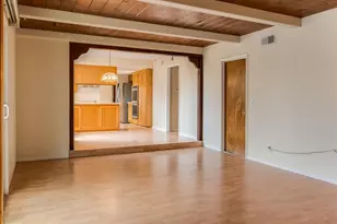 360 Tallyho, Santa Maria, CA 93455 - Photo 29