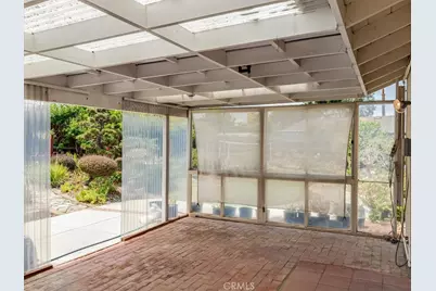360 Tallyho, Santa Maria, CA 93455 - Photo 47