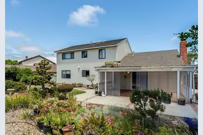 360 Tallyho, Santa Maria, CA 93455 - Photo 61