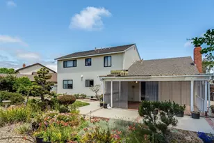 360 Tallyho, Santa Maria, CA 93455 - Photo 61