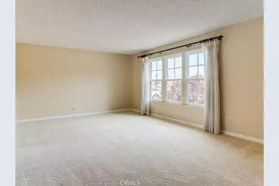 360 Tallyho, Santa Maria, CA 93455 - Photo 11