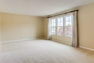 360 Tallyho, Santa Maria, CA 93455 - Photo 11