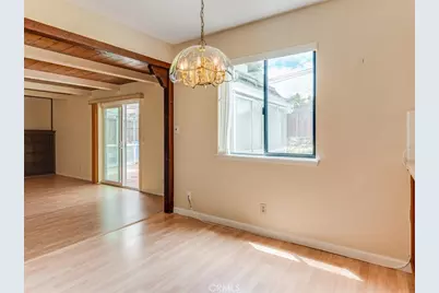 360 Tallyho, Santa Maria, CA 93455 - Photo 25