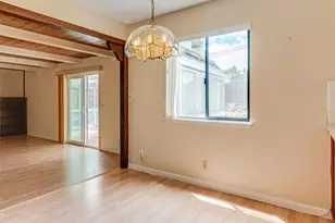 360 Tallyho, Santa Maria, CA 93455 - Photo 25