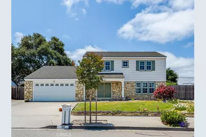 360 Tallyho, Santa Maria, CA 93455 - Photo 1