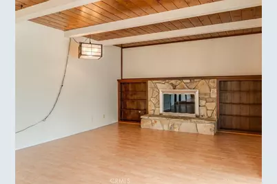 360 Tallyho, Santa Maria, CA 93455 - Photo 31