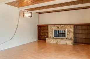 360 Tallyho, Santa Maria, CA 93455 - Photo 31