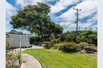 360 Tallyho, Santa Maria, CA 93455 - Photo 55
