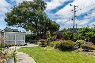 360 Tallyho, Santa Maria, CA 93455 - Photo 55
