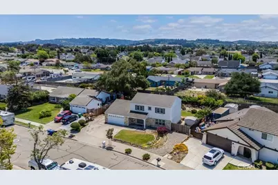 360 Tallyho, Santa Maria, CA 93455 - Photo 63