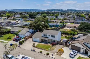 360 Tallyho, Santa Maria, CA 93455 - Photo 63