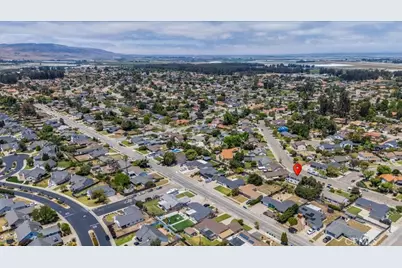 360 Tallyho, Santa Maria, CA 93455 - Photo 73