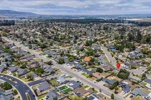 360 Tallyho, Santa Maria, CA 93455 - Photo 73