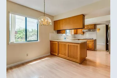 360 Tallyho, Santa Maria, CA 93455 - Photo 27