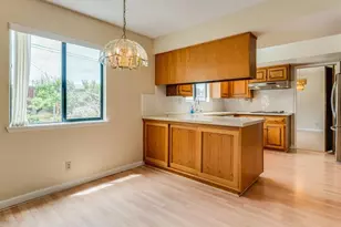 360 Tallyho, Santa Maria, CA 93455 - Photo 27