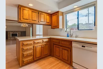 360 Tallyho, Santa Maria, CA 93455 - Photo 23