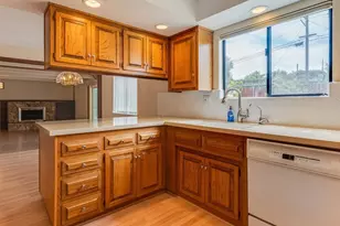 360 Tallyho, Santa Maria, CA 93455 - Photo 23