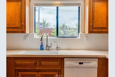 360 Tallyho, Santa Maria, CA 93455 - Photo 21