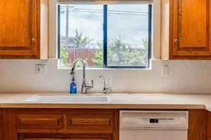 360 Tallyho, Santa Maria, CA 93455 - Photo 21