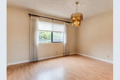 360 Tallyho, Santa Maria, CA 93455 - Photo 15