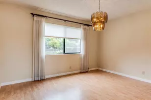 360 Tallyho, Santa Maria, CA 93455 - Photo 15