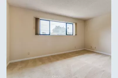 360 Tallyho, Santa Maria, CA 93455 - Photo 41