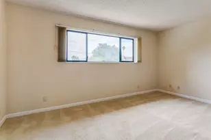 360 Tallyho, Santa Maria, CA 93455 - Photo 41