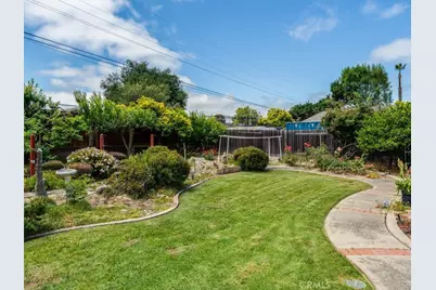 360 Tallyho, Santa Maria, CA 93455 - Photo 53