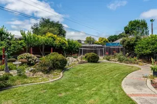 360 Tallyho, Santa Maria, CA 93455 - Photo 53