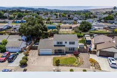 360 Tallyho, Santa Maria, CA 93455 - Photo 5