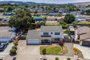 360 Tallyho, Santa Maria, CA 93455 - Photo 5
