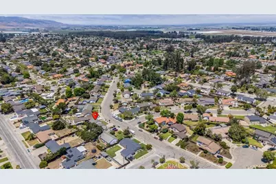 360 Tallyho, Santa Maria, CA 93455 - Photo 65
