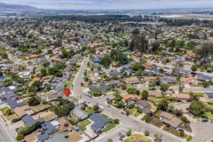 360 Tallyho, Santa Maria, CA 93455 - Photo 65