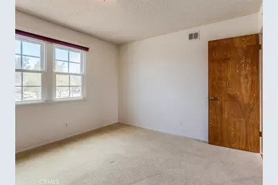 360 Tallyho, Santa Maria, CA 93455 - Photo 39