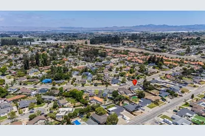 360 Tallyho, Santa Maria, CA 93455 - Photo 71