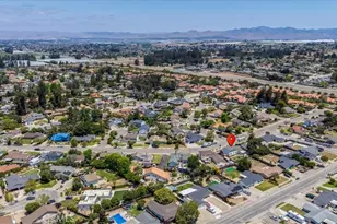 360 Tallyho, Santa Maria, CA 93455 - Photo 71
