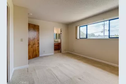 360 Tallyho, Santa Maria, CA 93455 - Photo 43