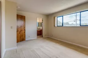 360 Tallyho, Santa Maria, CA 93455 - Photo 43