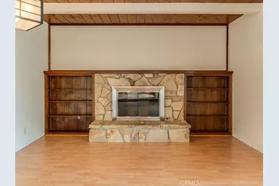 360 Tallyho, Santa Maria, CA 93455 - Photo 33